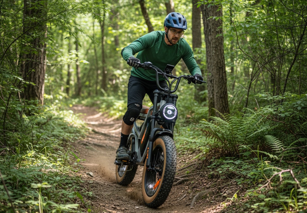 Bicicleta Eletrica Preço