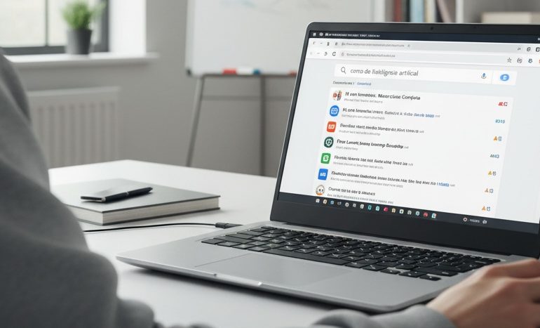 Curso de Inteligência Artificial: Escola Virtual 2025