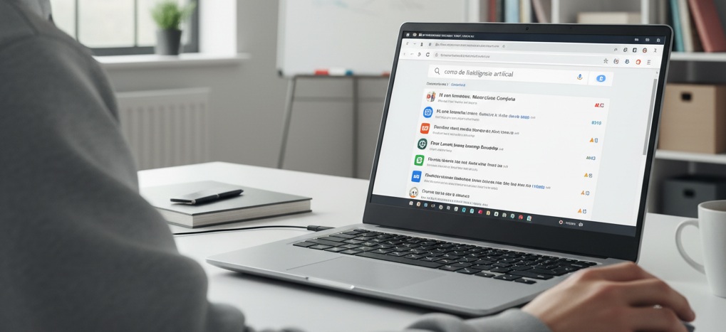 Curso de Inteligência Artificial: Escola Virtual 2025