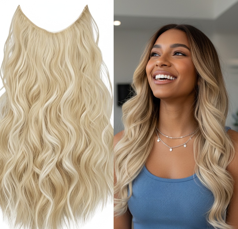 Lace Cabelo Humano: Tudo Sobre Lace Front Cabelo Humano