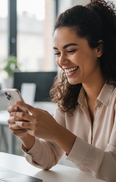 Mensagens de Feliz Aniversário: 35 Ideias Criativas + Bônus