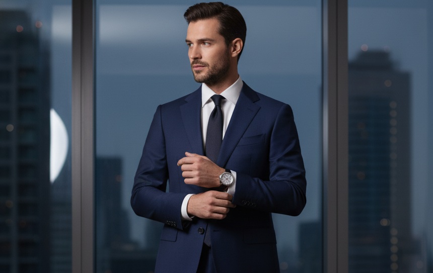 Orient Bambino: Relógio Orient Bambino Automático Japonês