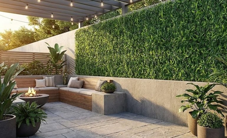 Planta Artificial Realista: Compre e Decore Seu Ambiente
