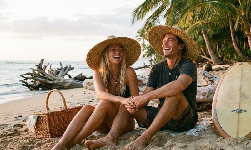 Chapeu de Palha: Guia Melhor Chapéu de Palha Tradicional