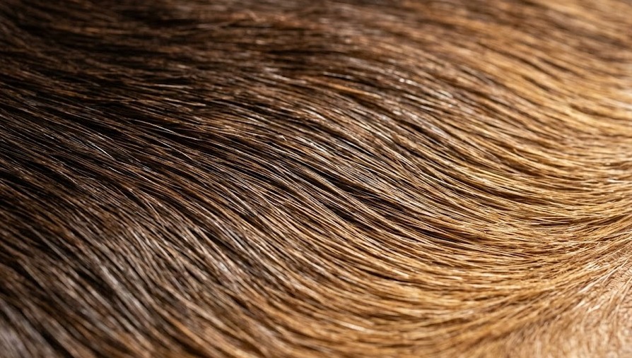 Tapete em Couro de Boi Tapete em Couro de Boi