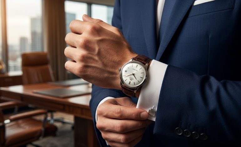 Relógio Orient é Bom? O Guia Definitivo (Modelos e Preços)