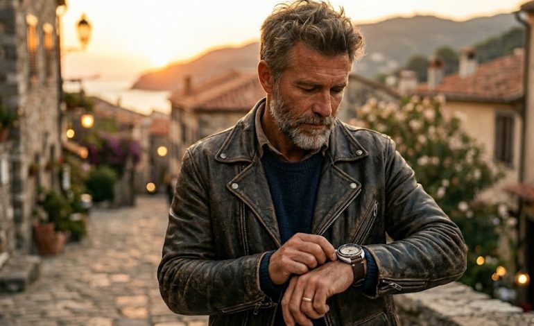 Relógio Seiko Automático Antigo: História, Preço e o Charme Vintage