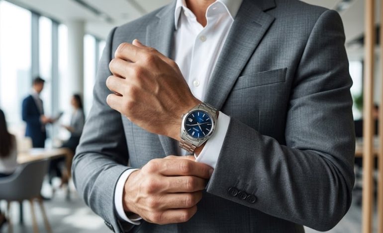 Relógio Seiko é Bom? Guia de Preços e Onde Comprar o Original
